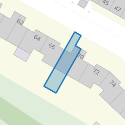 Perceel NNN00-E-9165