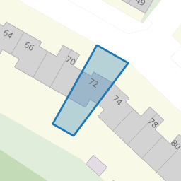 Perceel NNN00-E-9167