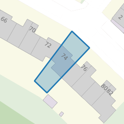 Perceel NNN00-E-9168