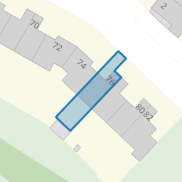 Perceel NNN00-E-9169