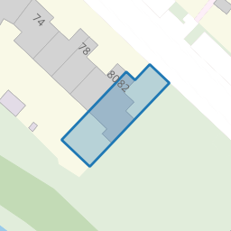 Perceel NNN00-E-9172