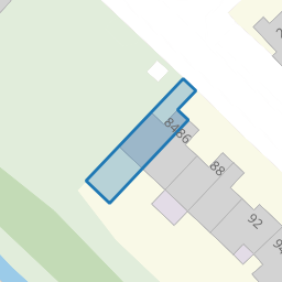 Perceel NNN00-E-9173