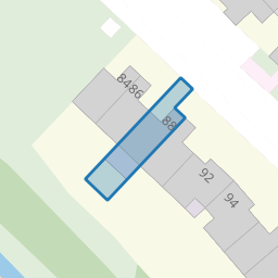 Perceel NNN00-E-9175