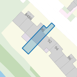 Perceel NNN00-E-9176