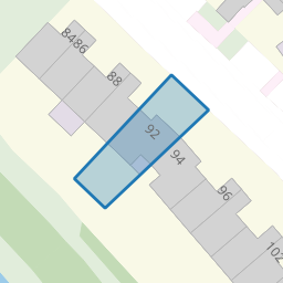 Perceel NNN00-E-9177