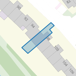 Perceel NNN00-E-9179