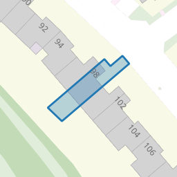 Perceel NNN00-E-9180