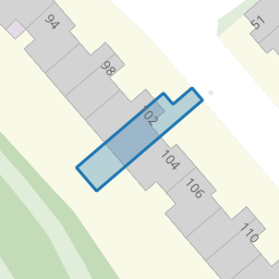 Perceel NNN00-E-9182