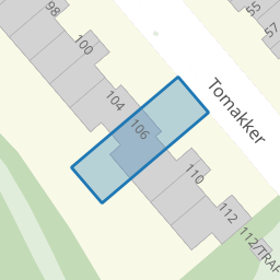 Perceel NNN00-E-9184