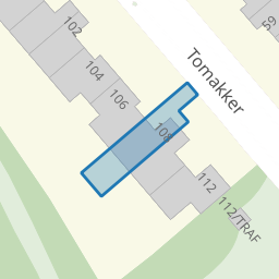 Perceel NNN00-E-9185