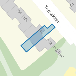 Perceel NNN00-E-9186