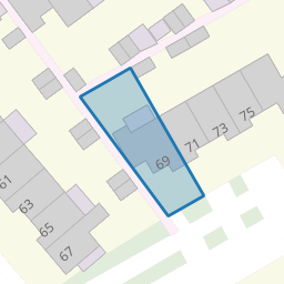 Perceel NNN00-E-9188