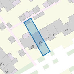 Perceel NNN00-E-9189