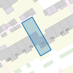 Perceel NNN00-E-9192