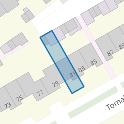 Perceel NNN00-E-9194