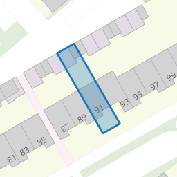 Perceel NNN00-E-9199