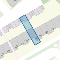 Perceel NNN00-E-9200