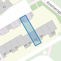 Perceel NNN00-E-9202