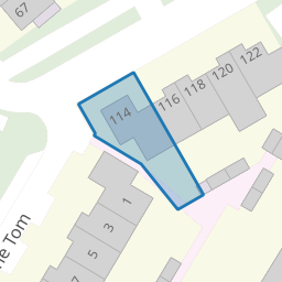 Perceel NNN00-E-9206