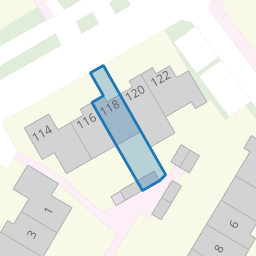 Perceel NNN00-E-9208