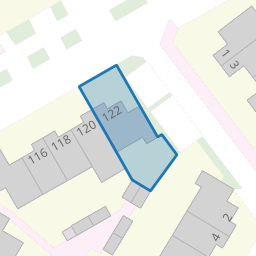 Perceel NNN00-E-9210