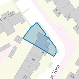 Perceel NNN00-E-9211