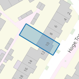 Perceel NNN00-E-9215