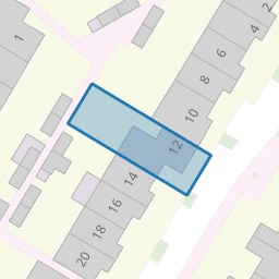 Perceel NNN00-E-9216