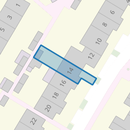 Perceel NNN00-E-9217