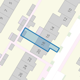 Perceel NNN00-E-9219