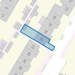 Perceel NNN00-E-9220