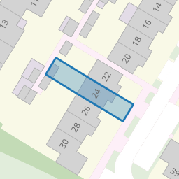 Perceel NNN00-E-9222