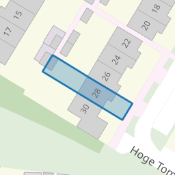 Perceel NNN00-E-9224