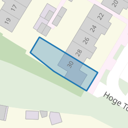 Perceel NNN00-E-9225