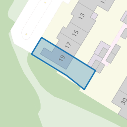 Perceel NNN00-E-9226