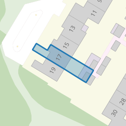 Perceel NNN00-E-9227