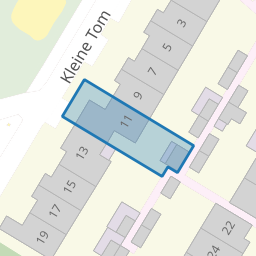 Perceel NNN00-E-9230