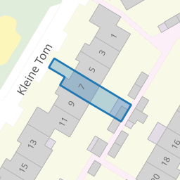 Perceel NNN00-E-9232