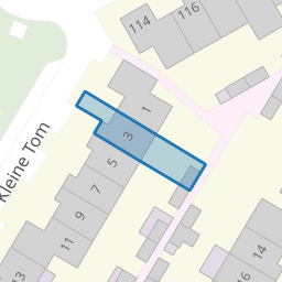 Perceel NNN00-E-9234