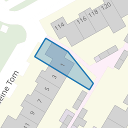 Perceel NNN00-E-9235