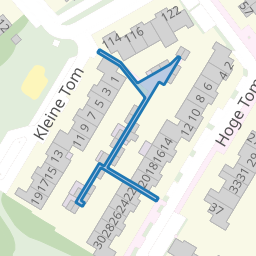 Perceel NNN00-E-9236