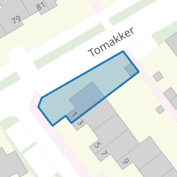 Perceel NNN00-E-9237