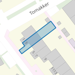 Perceel NNN00-E-9238