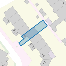 Perceel NNN00-E-9241