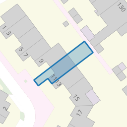 Perceel NNN00-E-9242