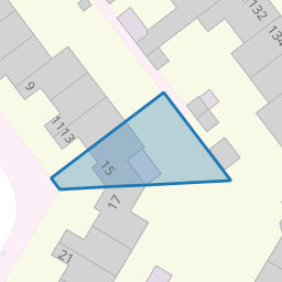 Perceel NNN00-E-9244