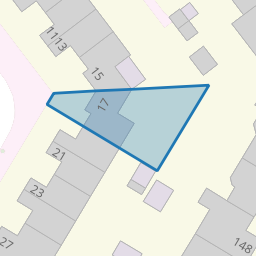 Perceel NNN00-E-9245