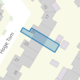 Perceel NNN00-E-9247