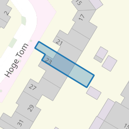 Perceel NNN00-E-9248