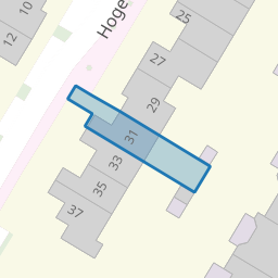 Perceel NNN00-E-9252